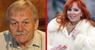 Všetko kontroluje františek janeček, na ktorého dohliada ešte jeho syn filip. Exmanzelka Karla Sipa Holanova Preco O Sebe Hovori Ze Je Hlupy Karelab