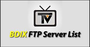 Vintera.tv is a popular online service for watching tv channels. T Sports Live Ftp Server Bd Bdix Ftp Server List Live Tv