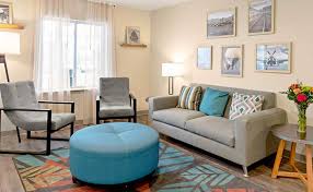 woodspring suites reno sparks