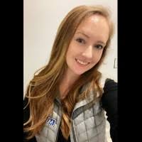 60+ "Kessinger" profiles