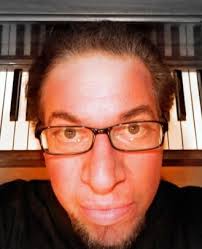 Music Lessons & Programs in Brick