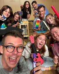 MSU College of Music