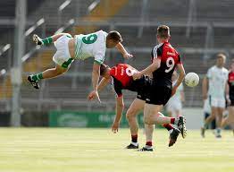 This is michael fitzgibbons by chanel travers on vimeo, the home for high quality videos and the people who love them. Michael Fitzgibbon With Seamus O Shea And Stephen Coen 9 6 2018 Sporting Limerick