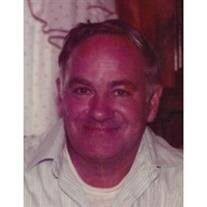 Kenneth F. Gemelli Obituary