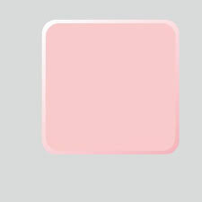 Seamless nonporous surfaces by formica group as tough as it is beautiful, everform™ solid surface shapes itself to virtually any design concept, offering a palette of modern colors in every mood. Neonnex Light Pink Scarlet Solid Surface Chintan Corporation Id 5804994833