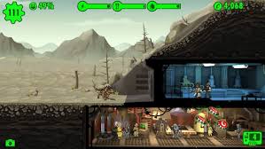 Descargar fallout shelter mod apk 1.14.10 (dinero ilimitado) sin anuncios, seguridad. Fallout Shelter Mod Apk V1 14 10 Unlimited Money Coins