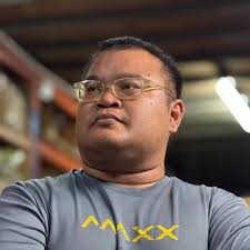 Which MG Gundam model to get next, Turn A or Wing Zero EW ver. KA?