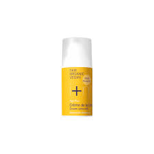 Crème de la crème (french, literally 'cream of the cream') is an idiom meaning the best of the best, superlative, or the very best. Age Plus Creme De La Creme I M Naturkosmetik Berlin