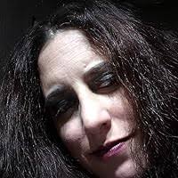 Sir Isaac Newtons Optik: Abhandlung über Spiegelungen, Brechungen,  Beugungen und Farben des Lichts by Isaac Newton