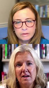 ✨ New Episode of Broken, Beautiful, Me 🎙️, From unresolved trauma to  federal prison, and now to creating a movement of hope—Ranae Van Roekel’s  story is one of resilience, redemption, and finding worth ...