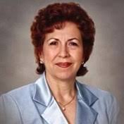 Jurado Family Obituaries