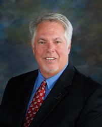 Gov. Holcomb appoints Wesley R Bennett to join the Indiana Department of  Regulatory Commission