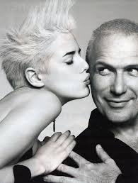 Jean-Paul Gaultier : Madame