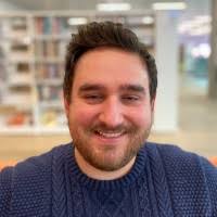 20+ "Danny Mackenzie" profiles