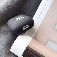シャネル airpodsカバー イヤホン 収納 シャネル ワイヤレスイヤホン