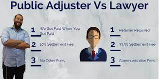 A lot of money is at stake. 3 Biggest Insurance Company Tricks To Watch Out For After Property Damage Bulldog Adjusters