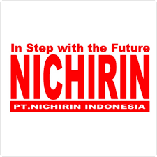 PT Nichirin Indonesia 