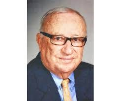 Anne Pulliam's Instagram, Twitter & Facebook