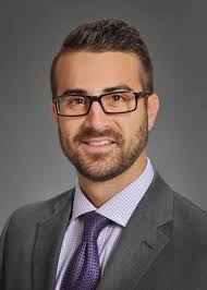 Cherise Carter, MS-HCA, CPC