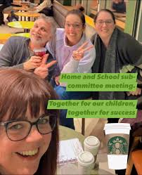 Montreal Steppers and William Latter in action!