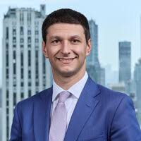 10+ "Jacob Greenstein" profiles