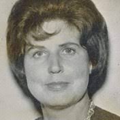 Hern Family Obituaries