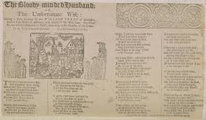 Dernière adaptation de scénario pour sébastien japrisot. Execution Ballads