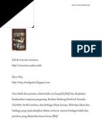 Donny Dhirgantoro 5 Cm Download kumpulan lagu iwan fals (oi) mp3 terlengkap gratis. donny dhirgantoro 5 cm