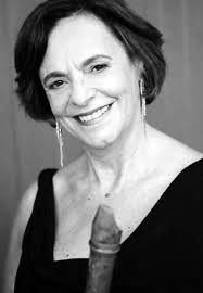 Summer 2023, Vol. LXIV, No. 2 • Published by the American Recorder Society  • https://AmericanRecorder.org