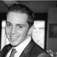 Damien Lloyd Email & Phone Number