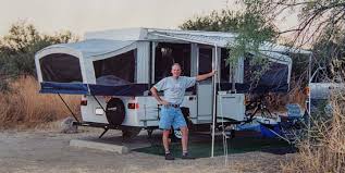 Finding the best camper for full time camper living highly depends on your preferred lifestyle. Our Rigs For Full Time Rving