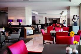 فنادق برج الساعة المطلة على الحرم افضل 5 فنادق لعام فبراير 2021 وجهات