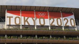 Team türkiye kafilesi tokyo 2020 olimpiyatları yolculuğuna çıktıtokyo 2020 olimpiyat oyunları'na yedi gün kala türkiye olimpiyat takımı (team türkiye) sporcuları, antrenörler, idareciler ve sağlık. Euwqwqiecvsrrm