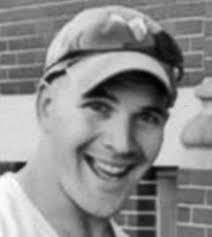 SAMUEL CARTWRIGHT Obituary (1986