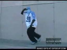 Search, discover and share your favorite crip gifs. Crips Gifs Get The Best Gif On Gifer