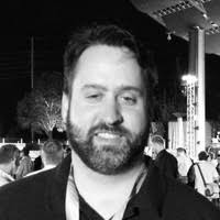 Stephen Kidwell Email & Phone Number