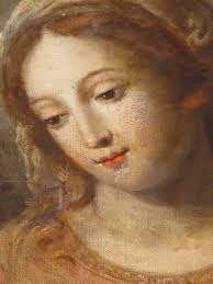 Méditer les Mystères Joyeux du Rosaire par fr. Manuel Rivero o.p.