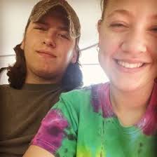 Amber Bowen (amberbowen9)