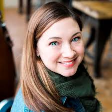 Debut Club: Judy Sheehan talks about her YA debut, I WOKE UP DEAD AT THE  MALL