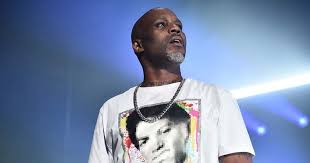 Dmx was reportedly rushed to the hospital after being found unconscious on monday night. Pt3zdlzqr5ruqm