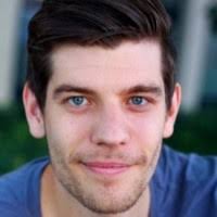 100+ Profile mit dem Suchbegriff „Traut“