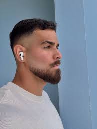 Xavier Vazquez (@xavivazquezvega) • Threads, Say more