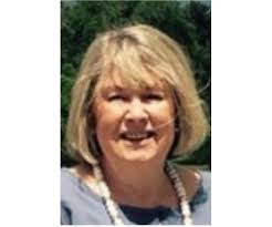 Jane MacQueen Obituary (1943