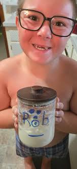 Sourdough bread recipes for a stand mixer