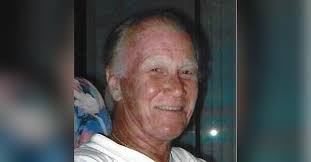 Gregory William Wizgird Obituary