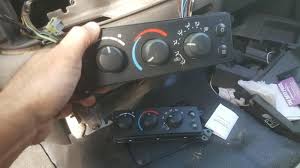 Image result for %u0161tefan babi%u0161