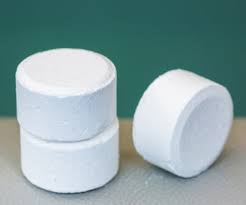 Maybe you would like to learn more about one of these? Quel Traitement De L Eau Pour Ma Piscine Propiscines Fr