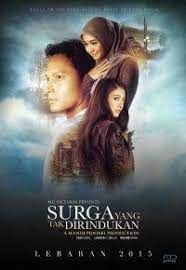 Papi21 online nonton film layarkaca21, lk21, indoxxi, layar kaca 21, layarkaca 21, cinemaxx1, grandxxi, dunia21, cinema21 download film apik movie box office drakorindo, serial netflix terbaru subtitle indonesia. Streaming Film Indonesia Download Film Indonesia 2017 Download Film Indonesia Terbaru 2017 Film Surga Poster Film