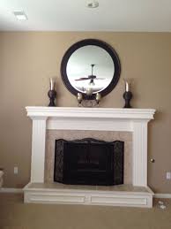 Wall Color Sherwin Williams Latte Chelsey Basement Color Paint Colors For Living Room Paint Colors For Home Room Paint Colors