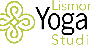 X3 Day Retreat